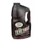 Sauce Craft Sauce Teriyaki 1 gal., PK2 22775SCR - alternate 7